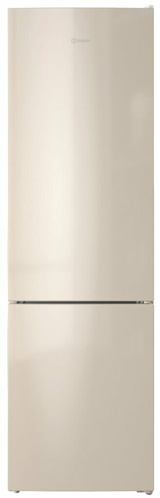 Холодильник INDESIT ITR 4200 E