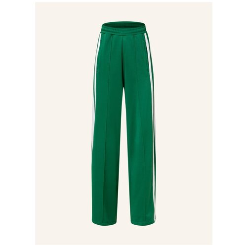 Брюки женские KARO KAUER размер S