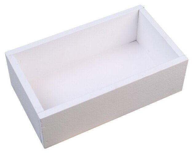 фото Кашпо Дарим красиво Элегант