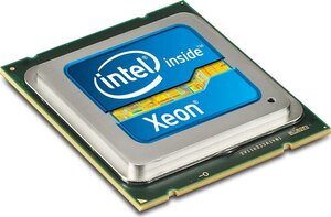 Процессор Intel Xeon E7-2860 2.26(2.67)GHz/10-core/24MB LGA1567 E7-2860