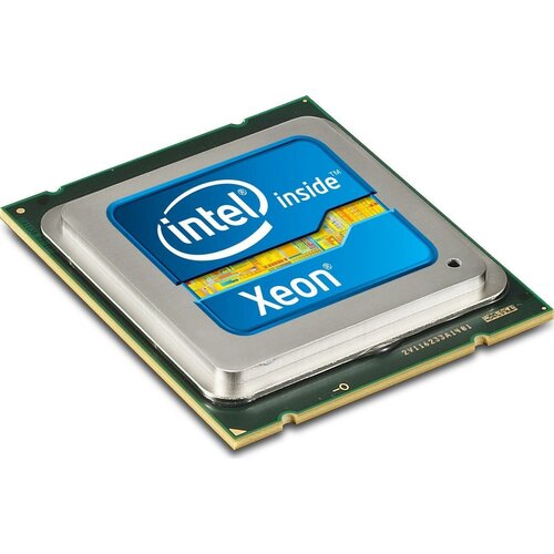 Процессор Intel Xeon E5-1620 Sandy Bridge-E LGA2011, 4 x 3600 МГц, OEM процессор intel xeon e5 2650l sandy bridge ep lga2011 8 x 1800 мгц hp