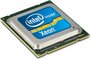 Процессор Intel Xeon E7-2860 LGA1567,  10 x 2267 МГц