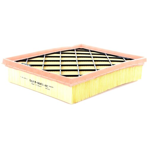 Воздушный фильтр Ford 5243186