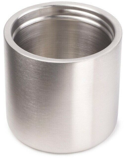 EsBit термос Stainless Steel Vacuum Flask 1л