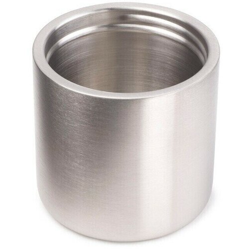 EsBit термос Stainless Steel Vacuum Flask 1л