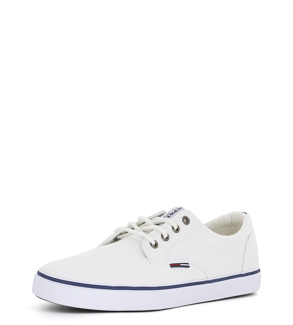 Кеды PATROL, размер 40, белый — фото 1