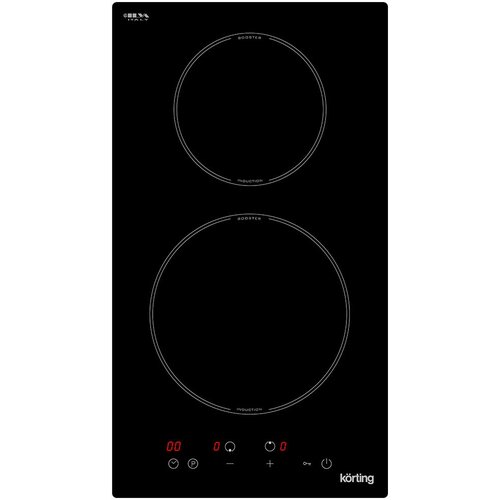 Варочная панель Korting HI 32021 B 1695000₽