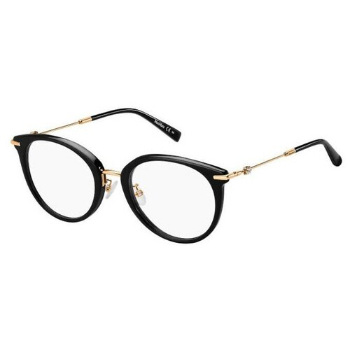 Оправы Max Mara MM 1428/F 807