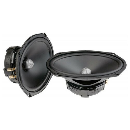 Автоакустика EOS MS-692C 761700₽