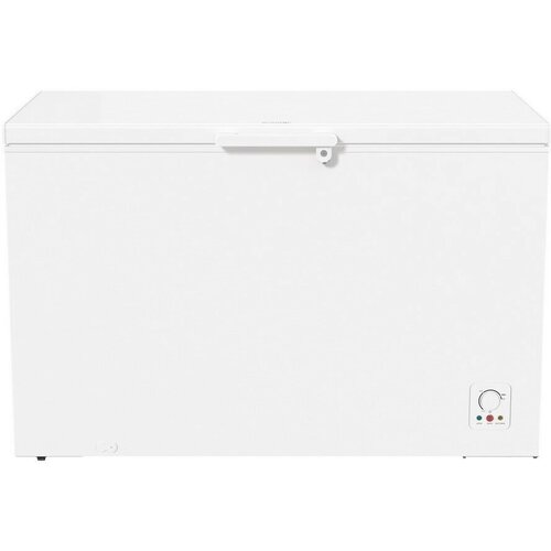 GORENJE FH 401 CW морозильный ларь Товар уцененный 3913600₽