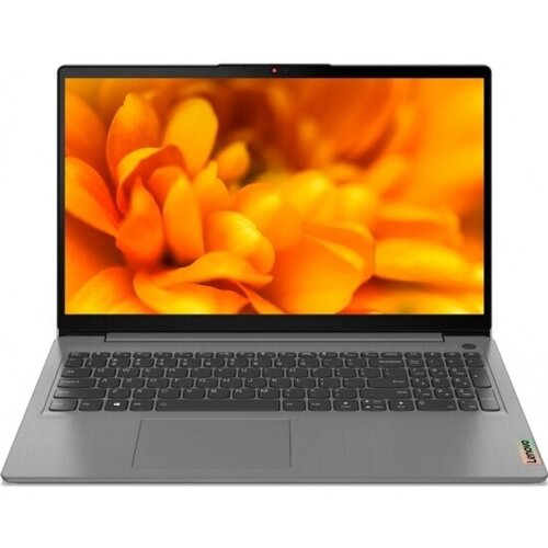 Ноутбук Lenovo IdeaPad 3 15IAU7 (82RK00YVRK) ноутбук lenovo ideapad 3 15iau7 82rk00yvrk