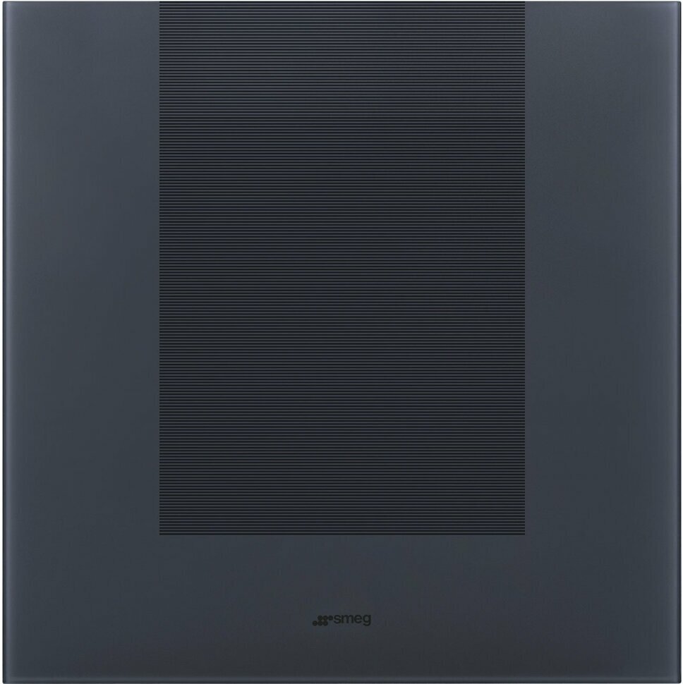 Встраиваемый винный шкаф SMEG CVI129G Linea