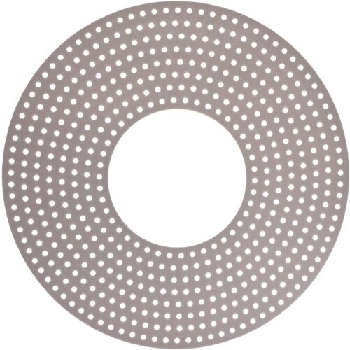 Коврик силиконовый для рисоварки Cuckoo CR-3521 2129₽