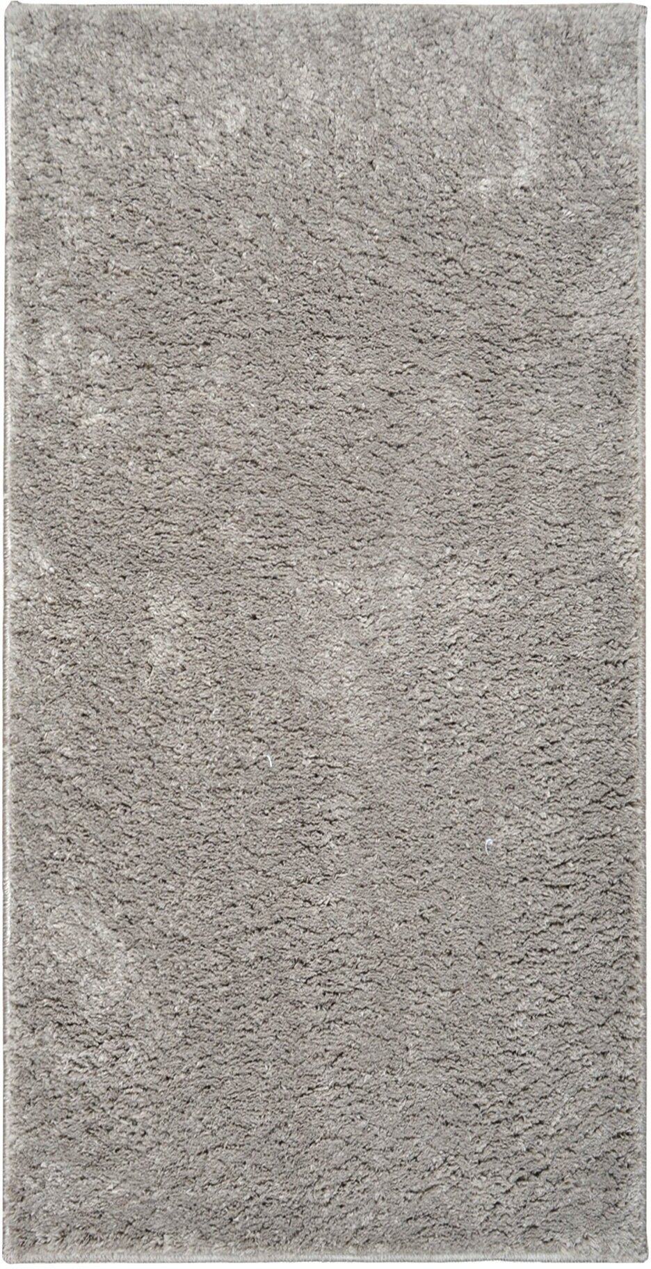 фото Мира шагги brown