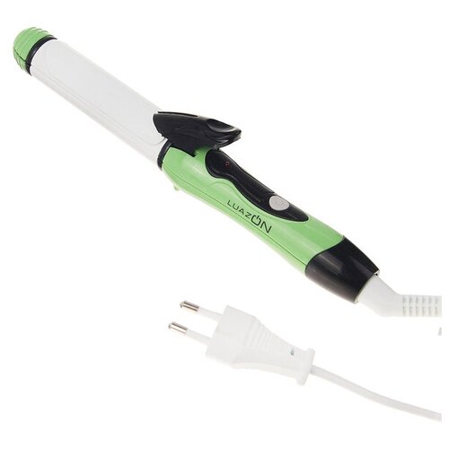 Luazon LW-04 2446487 205300₽