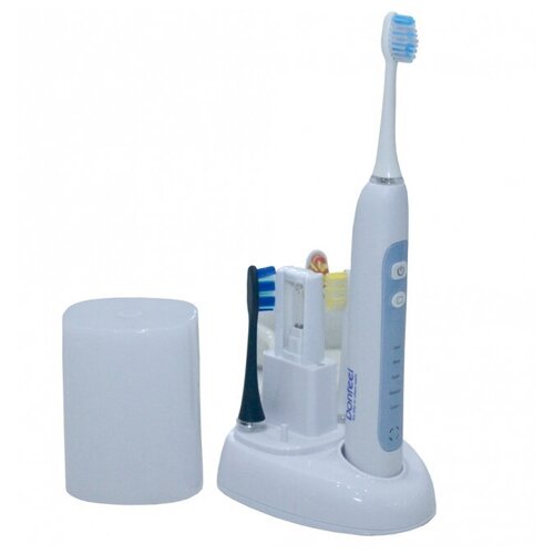 Ультразвуковая электрическая зубная щетка Donfeel HSD-017 1033500₽