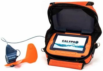 Камера Calypso UVS-03 Plus