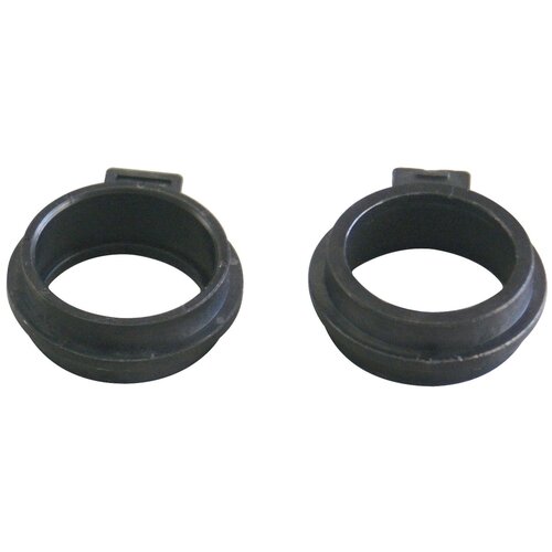 Бушинг Cet CET8850 2C920150 для Kyocera FS-6025MFP TASKalfa 255305 передний 544₽