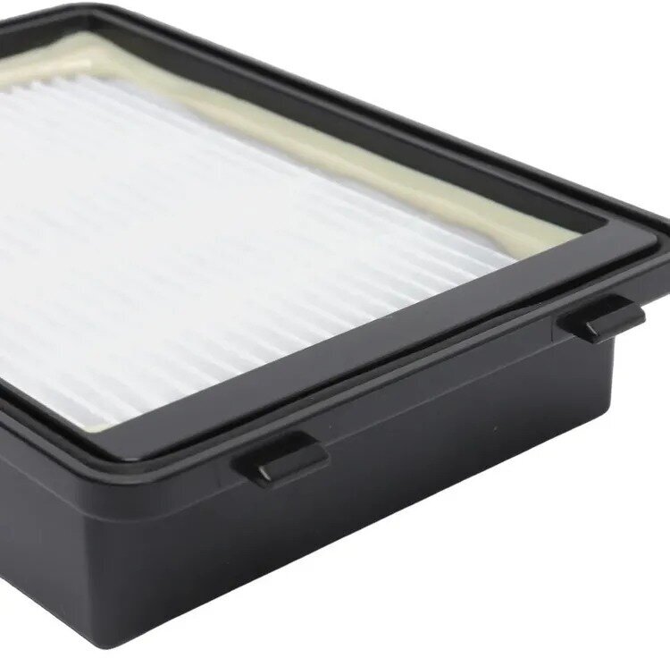 HEPA filter for Samsung DJ97-01962A, SC6529, SC6530, SC6532, SC6533, SC6540, SC6560, SC6570, SC6630 - фотография № 5