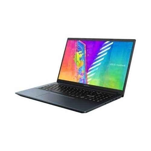 ASUS Ноутбук VivoBook M6500QC 90NB0YN1-M004T0 9789800₽
