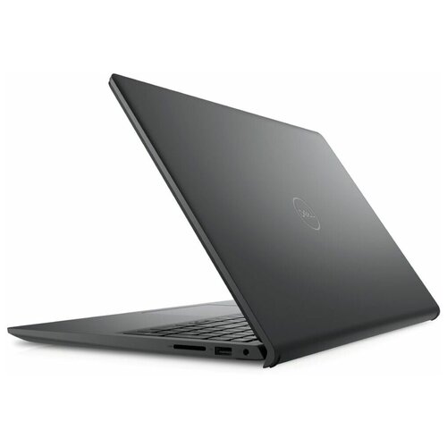 Ноутбук Dell Inspiron 3511 Core i5 1135G7/8Gb/256Gb SSD/15.6