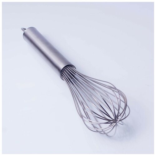 Венчик WAS 12 спиц, 25 см