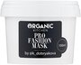 Organic Kitchen bloggers Маска для интенсивного восстановления волос Pro Fashion Mask