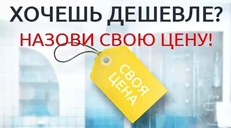 218485 Крючок для вязания Ergonomics 4мм/16см Prym - фото №11