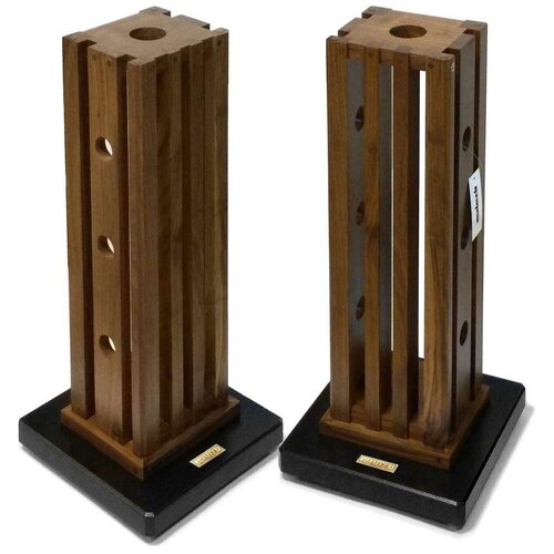 Стойки под акустику Guizu WFT-3/5(A)