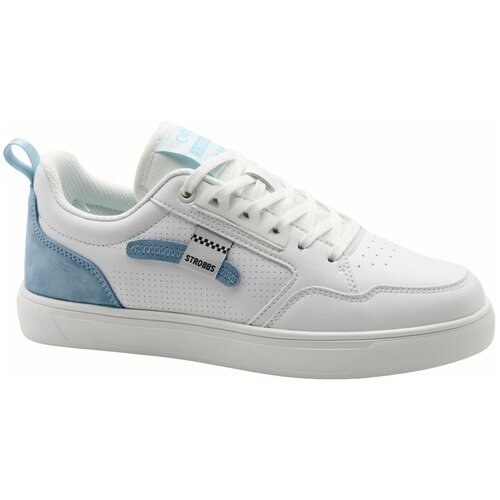 фото Кроссовки strobbs f7317-6 (rus 36)