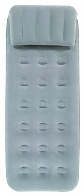 Campingaz air bed top