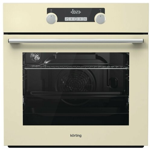 Духовой шкаф электрический Korting OKB 791 CEB 6419000₽