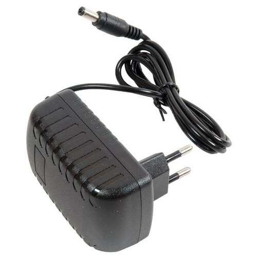 Блок питания LCD 5V 3A 15W 55х21 79700₽