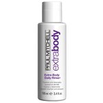 Paul Mitchell кондиционер Extrabody Extra-Body Daily Rinse - изображение