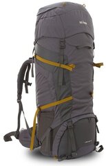 Трекинговый рюкзак TATONKA Lago 100+15, titan grey