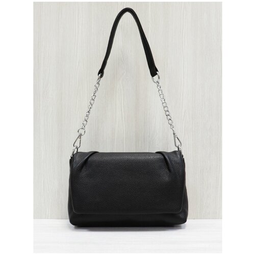 фото Сумка caramelo 2059-1806