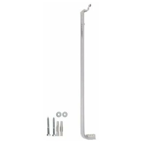 Монтажная консоль для радиаторов 300 мм Viessmann 7776156 1023₽