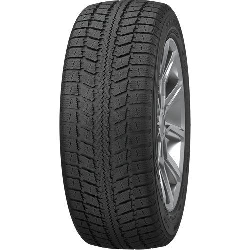 Автошина NITTO NTSN3 205/65 R16 95 H