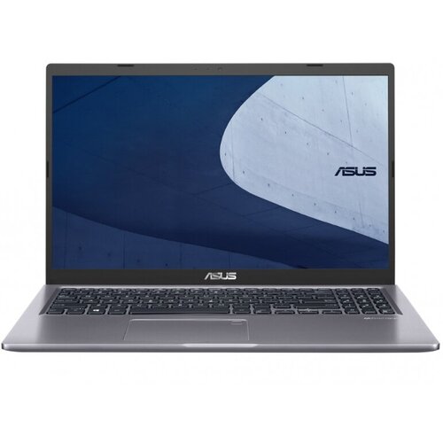 Ноутбук ASUS ExpertBook P1 P1512CEA-BQ0049 90NX05E1-M001M0 8564900₽