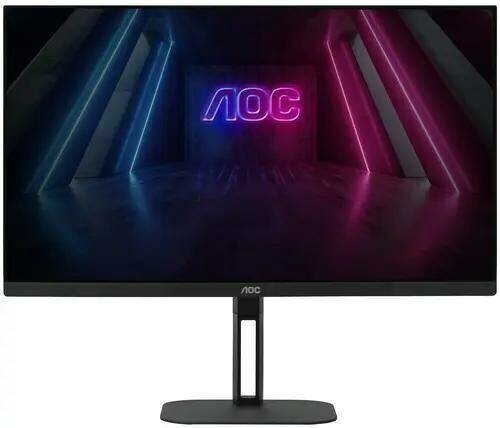 Монитор AOC Q27V5C