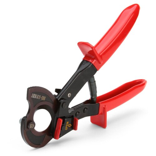 Ножницы секторные НС-32 код 47546 КВТ 8шт в упак 48907₽