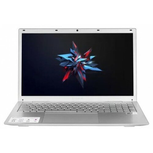 Ноутбук IRBIS 17NBC2002 17 CPU i3-1005G1 17LCD 19201200 IPS 8256GB SSD Front AC wifi camera 2MP 5000mha battery ABCD cover with normal oi 4783900₽