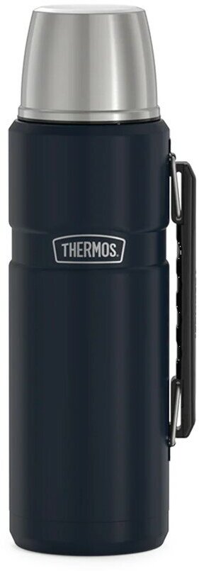 Классический термос Thermos SK2010