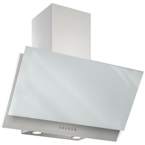 Кухонная вытяжка Рубин S4 90П-700-Э4Д перламутрбелый ELIKOR 2103400₽
