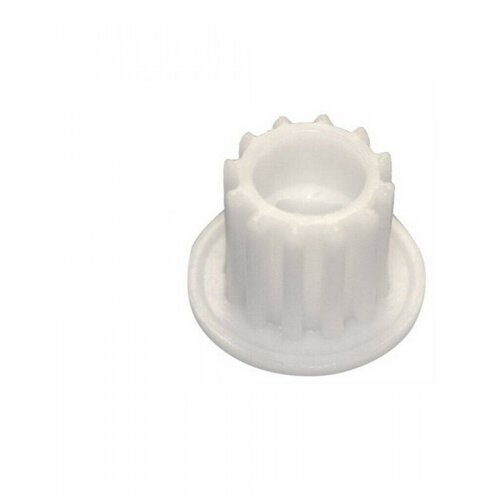 Втулка для мясорубки Vitek Scarlett Redmond Gorenie с юбкой внутренний квадрат 10 мм 238₽