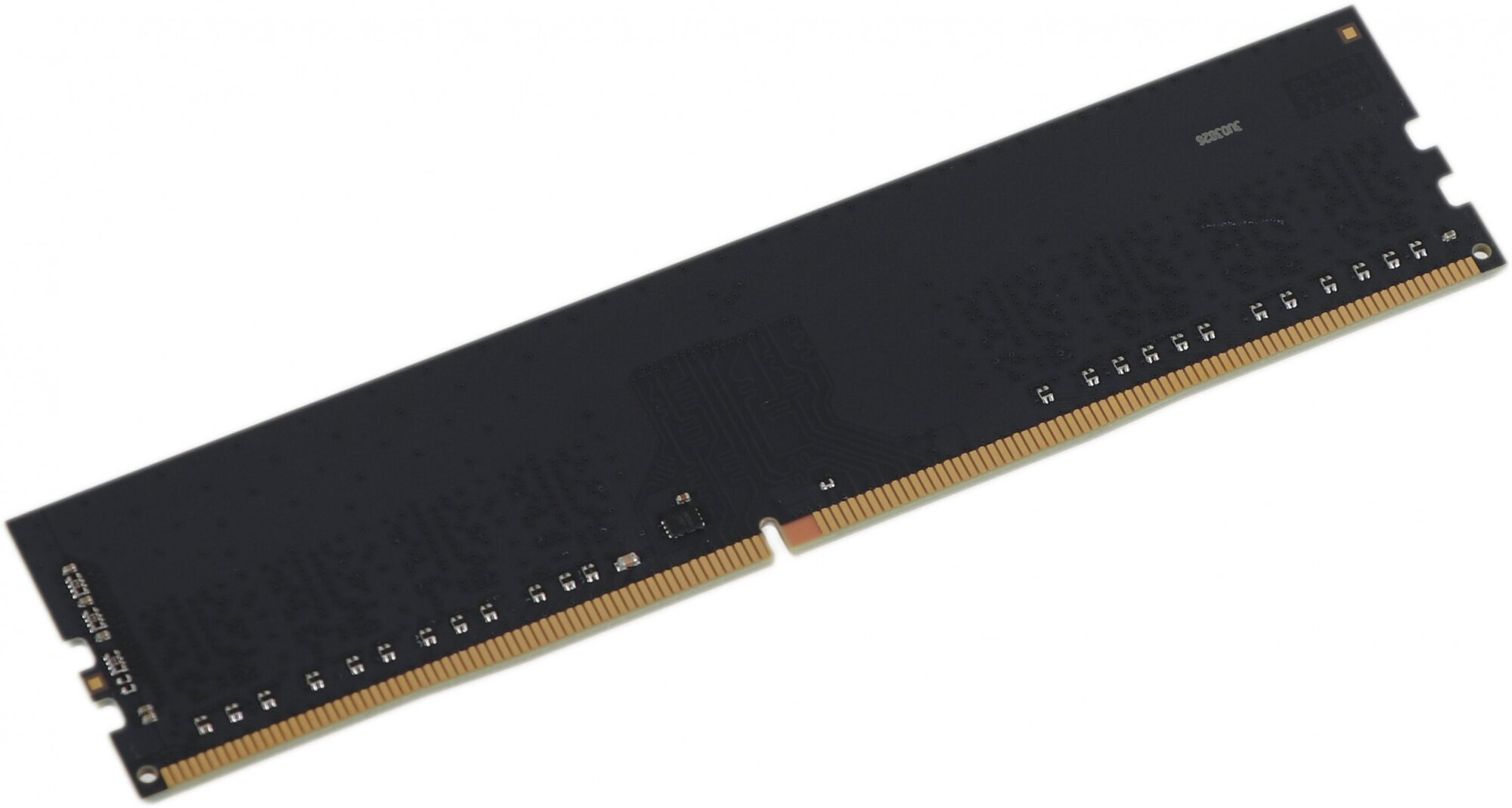 DIMM DDR4, 4ГБ, AMD - фото №12