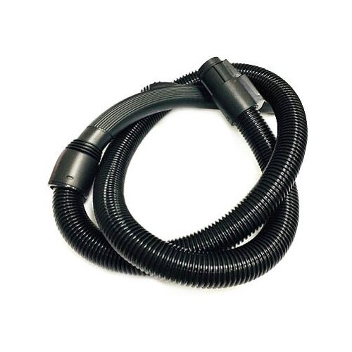 Гибкий шланг для пылесоса Samsung Самсунг 84TU08 1420₽