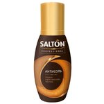 SALTON Professional Очиститель Антисоль - изображение