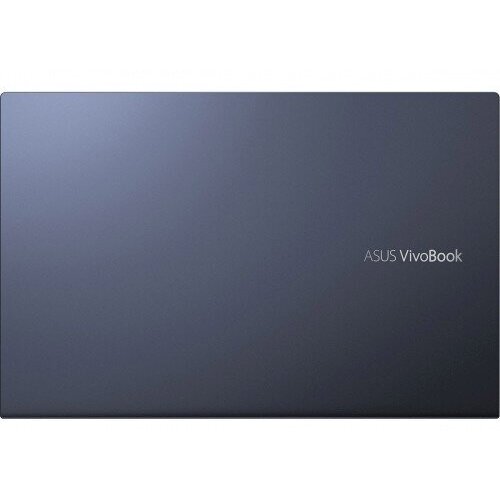 ASUS Ноутбук VivoBook X513EA 90NB0SG4-M47810 5270300₽