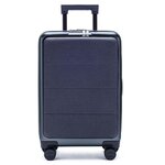 Чемодан Xiaomi 90 Points Ninetygo Business Travel Suitcase - изображение